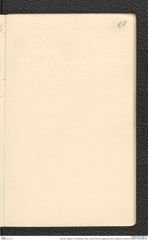 Seite 84, Tagebuch "Teufelslucken 1929 | Umlauf 1927/28 | Eggenburg 1928 | Zwergloch | Röschitz" (NHMW-PRAE-BBB-42)